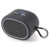 Bluetooth-колонка TG662 Bluetooth-колонка TG662
