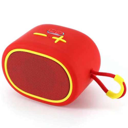 Bluetooth-колонка TG662 Bluetooth-колонка TG662