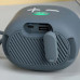Bluetooth-колонка TG662 Bluetooth-колонка TG662