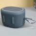 Bluetooth-колонка TG662 Bluetooth-колонка TG662