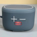 Bluetooth-колонка TG662 Bluetooth-колонка TG662