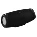Bluetooth-колонка XTREME (HUGO) BOMBBOX Bluetooth-колонка XTREME (HUGO) BOMBBOX