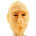 Маска гумова Путін Маска гумова Путін
