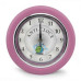 Годинник Anti-clock Годинник Anti-clock
