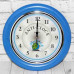 Годинник Anti-clock Годинник Anti-clock
