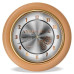 Часы Anti-clock, с обратным ходом Часы Anti-clock, с обратным ходом