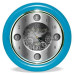 Часы Anti-clock, с обратным ходом Часы Anti-clock, с обратным ходом