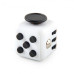 Кубик антистресс Fidget Cube new Кубик антистресс Fidget Cube new