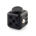 Кубик антистресс Fidget Cube new Кубик антистресс Fidget Cube new