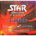 Гніт для запальничок Zippo HL-3915