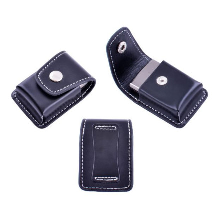Чохол для запальнички Zippo HL-125
