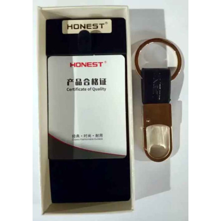 Брелок Honest HL-270-1 Брелок Honest HL-270-1