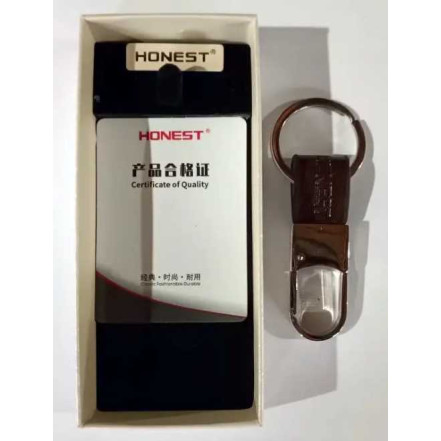 Брелок Honest HL-270-2 Брелок Honest HL-270-2