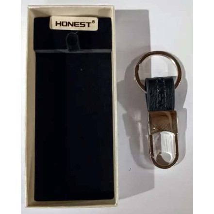 Брелок Honest HL-270-3 Брелок Honest HL-270-3