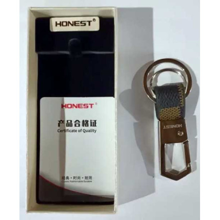 Брелок Honest HL-271-1 Брелок Honest HL-271-1
