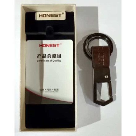 Брелок Honest HL-271-2 Брелок Honest HL-271-2