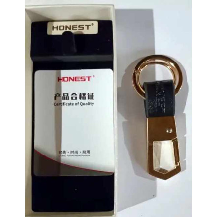 Брелок Honest HL-271-3 Брелок Honest HL-271-3