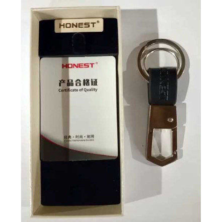 Брелок Honest HL-271-4 Брелок Honest HL-271-4