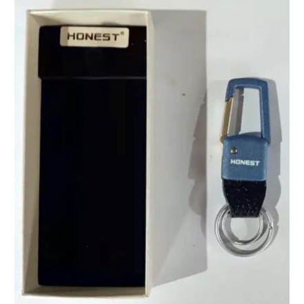 Брелок Honest HL-278 Blue Брелок Honest HL-278 Blue