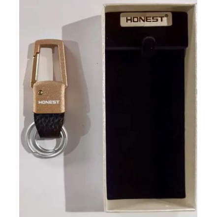 Брелок Honest HL-278 Gold Брелок Honest HL-278 Gold