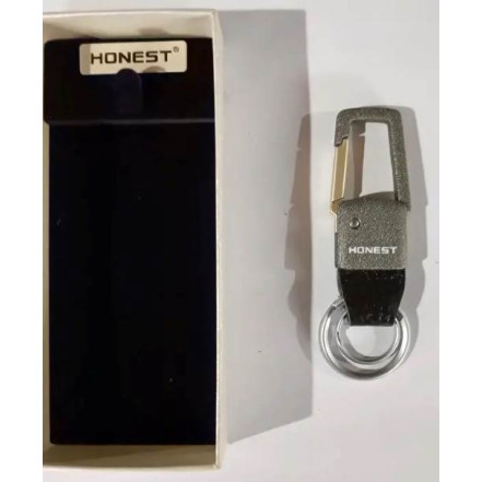 Брелок Honest HL-278 Silver Брелок Honest HL-278 Silver