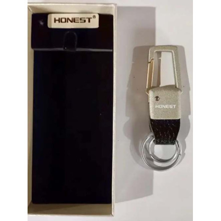 Брелок Honest HL-278 White Брелок Honest HL-278 White