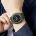 Наручные часы SKMEI 2091BKGYBK (Black-Grey-Black)