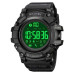 Часы наручные 2053BK SKMEI, BLACK, BLUETOOTH, BOX Часы наручные 2053BK SKMEI, BLACK, BLUETOOTH, BOX