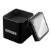 Часы наручные 2053BK SKMEI, BLACK, BLUETOOTH, BOX Часы наручные 2053BK SKMEI, BLACK, BLUETOOTH, BOX