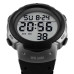 Годинник наручний SKMEI 1068TN TITANIUM Годинник наручний SKMEI 1068TN TITANIUM