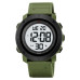 Наручные часы 2122AGWT SKMEI (Army Green-White) Наручные часы 2122AGWT SKMEI (Army Green-White)
