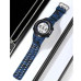 Годинник наручний SKMEI 2070CMBUWT BLUE CAMO-WHITE Годинник наручний SKMEI 2070CMBUWT BLUE CAMO-WHITE
