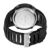 Годинник 2147BKWT SKMEI BLACK-WHITE Compass Годинник 2147BKWT SKMEI BLACK-WHITE Compass