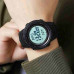 Годинник 2147BKWT SKMEI BLACK-WHITE Compass Годинник 2147BKWT SKMEI BLACK-WHITE Compass