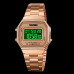 Часы наручные SKMEI 1647GDBK GOLD-BLACK Часы наручные SKMEI 1647GDBK GOLD-BLACK
