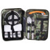 Подарочный набор с флягой XPB-1 Подарочный набор с флягой XPB-1