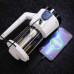 Фонарь переносной CH-22020-COB, power bank