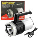 Ліхтар переносний CH-22031-XPG+LED (white+yellow) Ліхтар переносний CH-22031-XPG+LED (white+yellow)