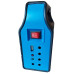 Портативная солнечная станция JA-2007, power bank, Li-Ion аккум., солнечная батарея, ЗУ Type-C, Box Портативная солнечная станция JA-2007, power bank, Li-Ion аккум., солнечная батарея, ЗУ Type-C, Box