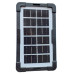 Портативная солнечная станция JA-2007, power bank, Li-Ion аккум., солнечная батарея, ЗУ Type-C, Box Портативная солнечная станция JA-2007, power bank, Li-Ion аккум., солнечная батарея, ЗУ Type-C, Box