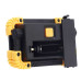 Прожектор светодиодный ZB-7759-24-2COB, 1x18650, ЗУ microUSB Прожектор светодиодный ZB-7759-24-2COB, 1x18650, ЗУ microUSB