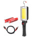 Ліхтар кемпінг ZJ-8859-COB-3, ЗУ micro USB Ліхтар кемпінг ZJ-8859-COB-3, ЗУ micro USB