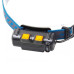 Ліхтар налобний BL-W691-2COB (white+red+RGB), Motion Sensor, Li-Ion акумулятор, ЗУ Type-C, Box Ліхтар налобний BL-W691-2COB (white+red+RGB), Motion Sensor, Li-Ion акумулятор, ЗУ Type-C, Box
