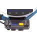 Ліхтар налобний BL-W691-2COB (white+red+RGB), Motion Sensor, Li-Ion акумулятор, ЗУ Type-C, Box Ліхтар налобний BL-W691-2COB (white+red+RGB), Motion Sensor, Li-Ion акумулятор, ЗУ Type-C, Box