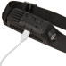 Ліхтар налобний BL-W689-1 Motion Sensor