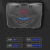 Ліхтар налобний BL-A14-3-P160 power bank, 3x18650, zoom, ЗУ Type-C, Box Ліхтар налобний BL-A14-3-P160 power bank, 3x18650, zoom, ЗУ Type-C, Box