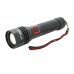 Ліхтар BL-P02-P50, 1x18650, ЗУ Type-C, Box Ліхтар BL-P02-P50, 1x18650, ЗУ Type-C, Box