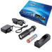 Ліхтар Poliсe 1812-T6, zoom, ЗУ 220/12V, Box Ліхтар Poliсe 1812-T6, zoom, ЗУ 220/12V, Box