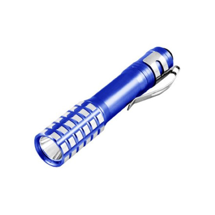 Ліхтар Police 7001-03-CM Ліхтар Police 7001-03-CM