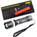 Фонарь Police 8626A/K32-XPE, 3хАAА, zoom Фонарь Police 8626A/K32-XPE, 3хАAА, zoom